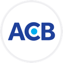 ACB
