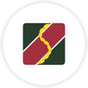 Agribank