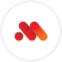 MSB