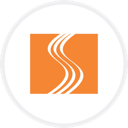 SHB