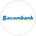Sacombank