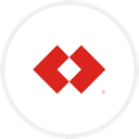 Techcombank