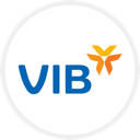 VIB