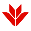 VPBank