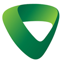Vietcombank