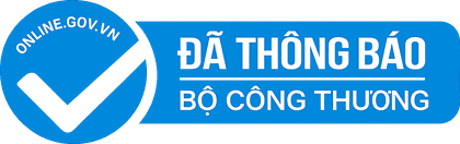 Đã thông báo Bộ Công Thương